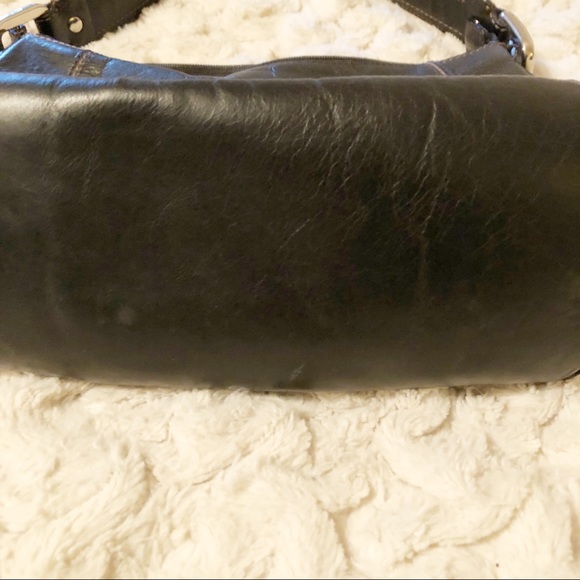 Fossil Hand Bag - Picture 3 of 7